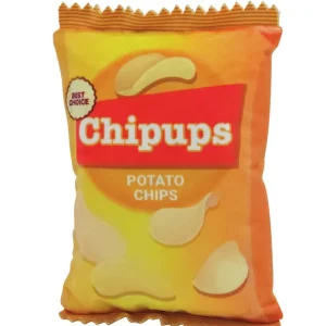 Heißes Angebot Nobby Plüsch Classic "CHIPUPS" 20 cm